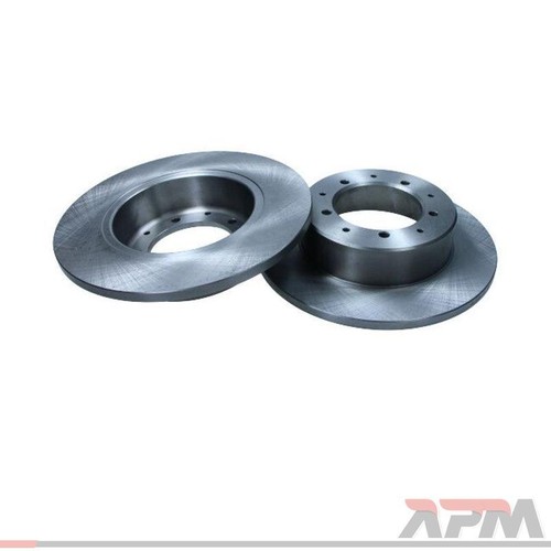 Quaro qd5374 disque de - qd5374,