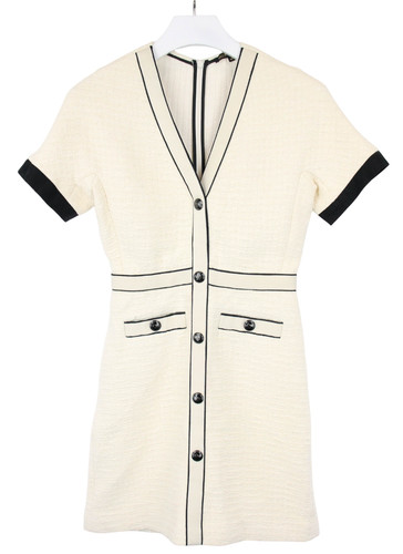 Robe maje femme - femme, (eu)