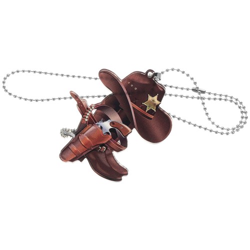 Pendentif retroviseur voiture - pendentif,