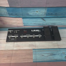 Line 6 Floor Board Multi