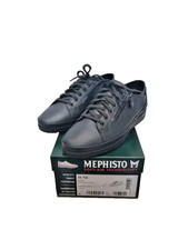 MEPHISTO chaussures baskets
