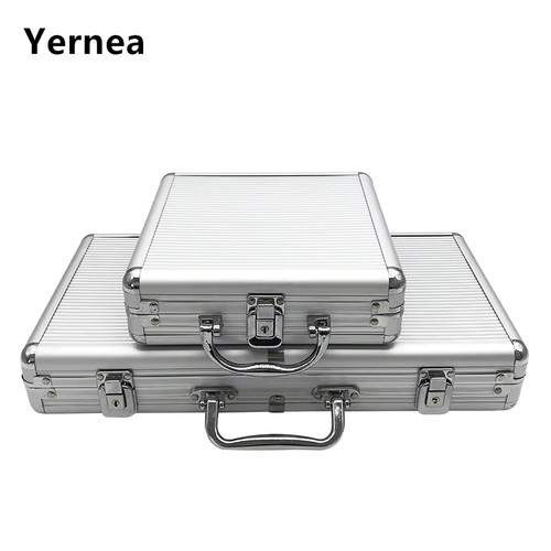 Placard nea rangement - nea,