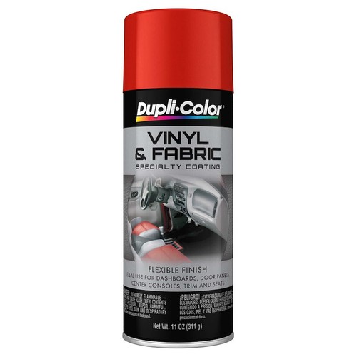 Vht dupli color - hvp100, &