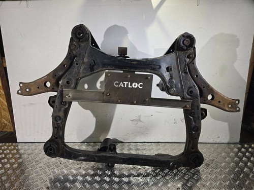 Lexus 330 350 400h - lexus,