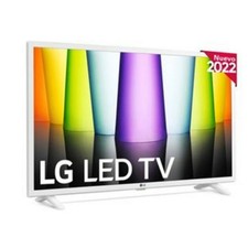 TV intelligente LG 32LQ63806LC