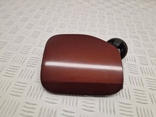 Toyota Land Cruiser (J120)