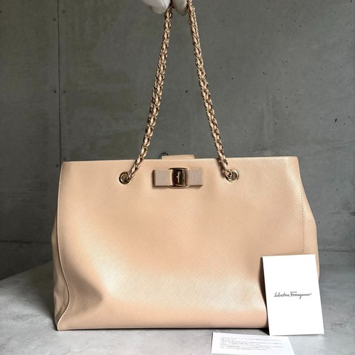 Sac bandoulière salvatore - sac,