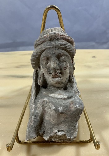 Tête bouddha art - bouddha,
