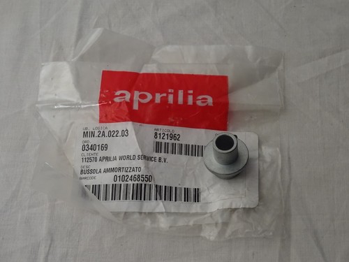 Aprilia 8121962 coupelle - aprilia,
