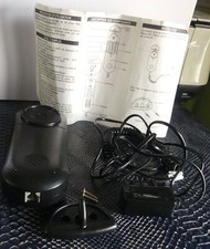 Téléphone à fil Quelle