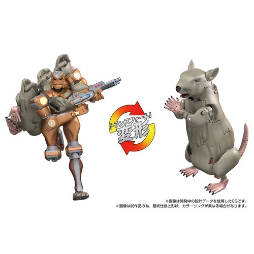 Takaratomy transformers - takaratomy,