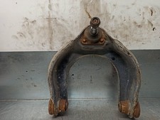 3685467 BRAS DE SUSPENSION