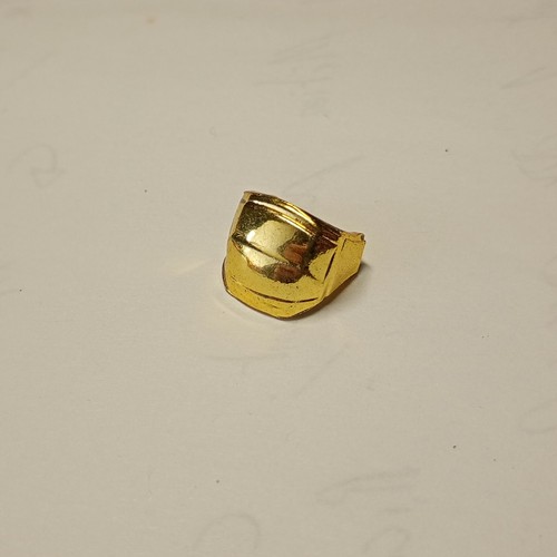 Vintage 1987 saint seiya - vintage,