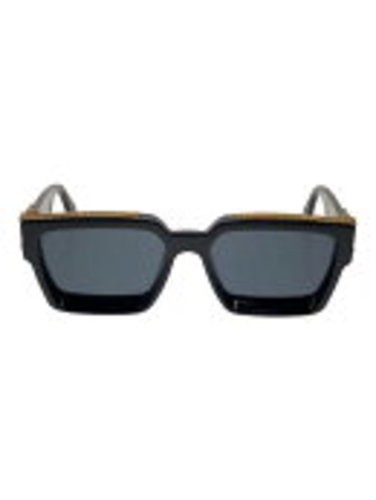 Lunettes soleil louis - de,
