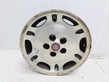 jante JAGUAR XJ6 12 3.2 XJ