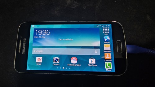 Samsung galaxy zoom - galaxy,