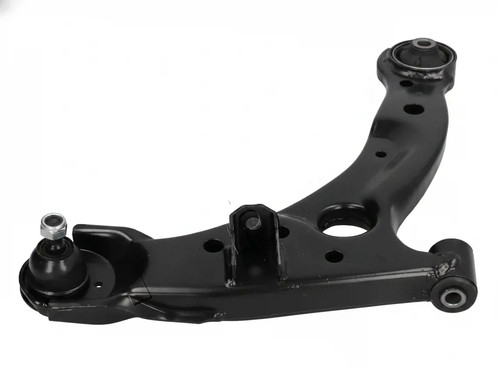Bras suspension avant - suspension,