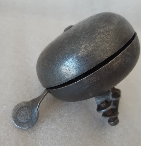 Ancienne sonnette afa tons - ancienne,