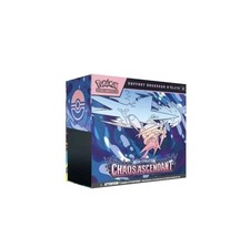 🇫🇷 💎 PRECO - Coffret