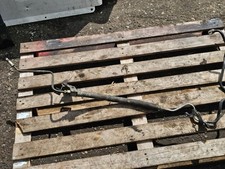 Nissan Altima 2015 Tuyau de