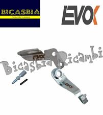 21096 - Evok - Levier Longue