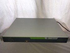 The QuesCom 400 IP/GSM - CR400