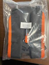 4119 710 9001  Genuine STIHL Trimmer/Brushcutter HARNESS PADDED SHOULDERS