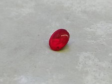 1/18 Volkswagen New Beetle Maisto Right Tail Light