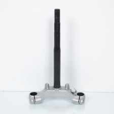 Té de fourche pour Scooter MBK 50 Stunt 2000 à 2005 5JH-F3340-00-00 / Ø33mm Neuf