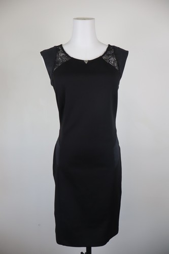 Guess robe sans manches - manches, casual