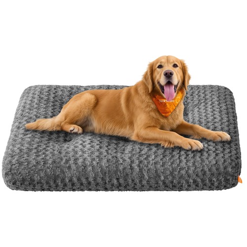 Panier pour chien taille - pour, chien,