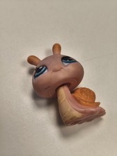 Figurine Petshop d’occasion