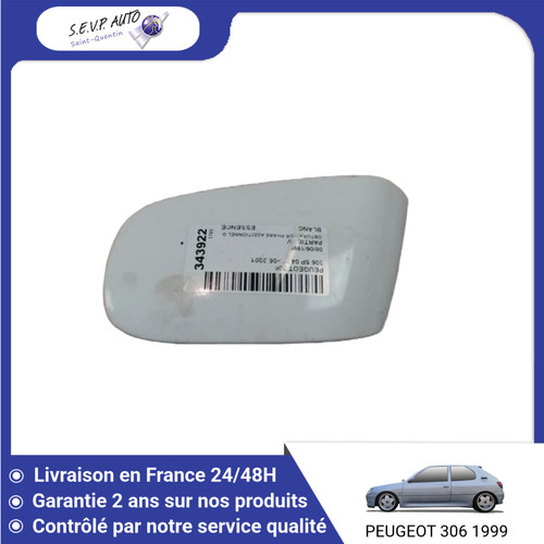 Obturateur phare - obturateur,