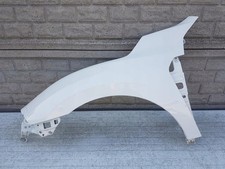 HONDA CIVIC TYPE R FK8