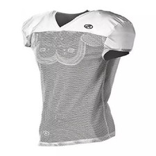 Rawlings maillot
