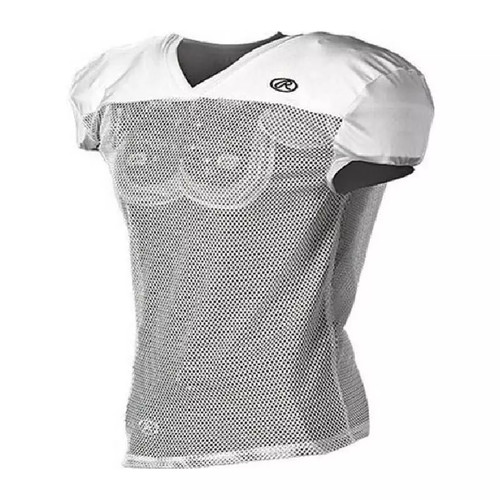 Rawlings maillot