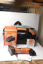 Fein 71293865090 18V AS