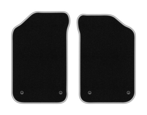 Tapis moquette tf - mg, f