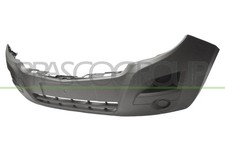 Pare-Chocs OP9541001 PRASCO