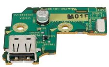 Prise USB USBA de remplacement