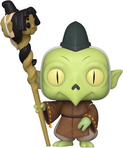 Funko pop animation inuyasha - funko, pop!