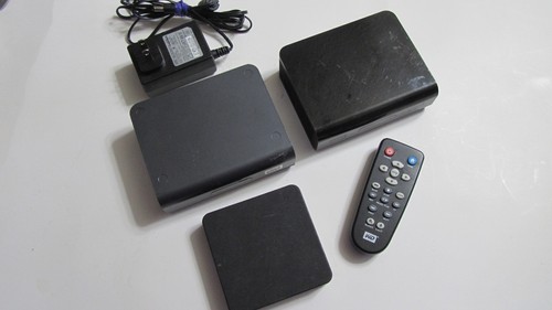 Lots western digital - lots, 3