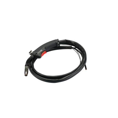Draper direct fit sans - direct, gaz