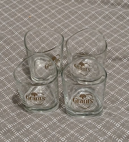 Verres whisky scotch - À,