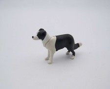 PLAYMOBIL (T3188) FERME -