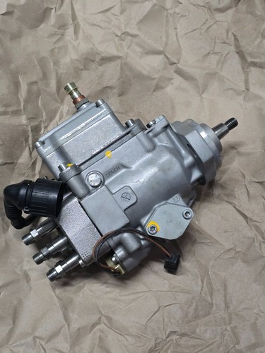 Pompe injection bmw - pompe,