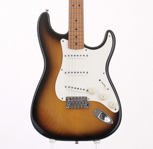 Fender american vintage - fender,