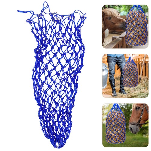 Foin pour cheval - pour,