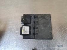 Boitier CDI - ECU Ducati 1200