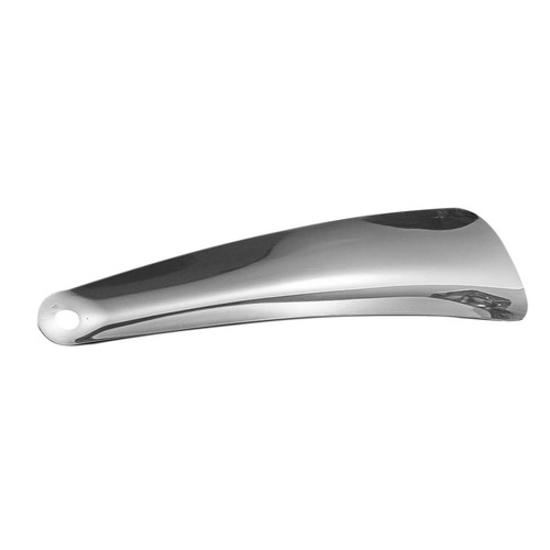 Chausse pied acier - chausse-pied,